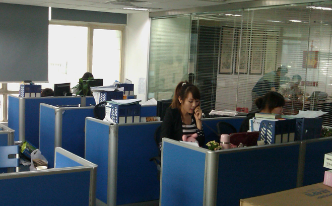 贵阳市云岩区小微企业短期资金周转信贷方案设计要点