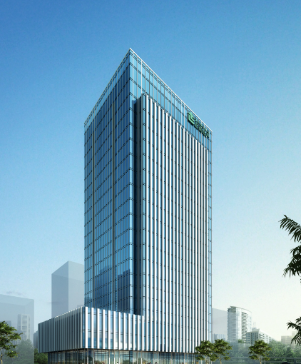 贵阳市云岩区和泰小额贷款有限公司个人经营性贷款与消费贷产品对比