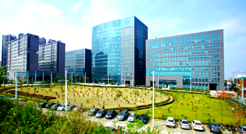 贵阳市云岩区和泰小额贷款有限公司小微企业信贷审批流程详解