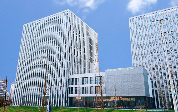 贵阳市云岩区小额贷款公司合规经营要点与信贷风险防控实践