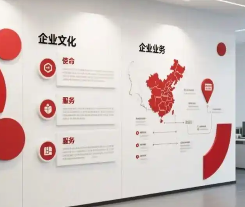 贵阳市云岩区和泰小额贷款有限公司小微企业信贷产品类型及适用场景解析